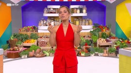 Imagem de Chefs da Nossa Terra