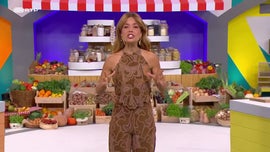 Imagem de Chefs da Nossa Terra