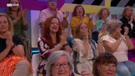 Imagem de Chefs da Nossa Terra