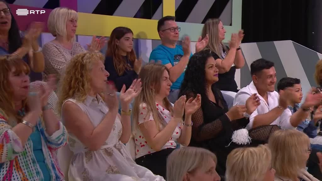 Imagem de Chefs da Nossa Terra