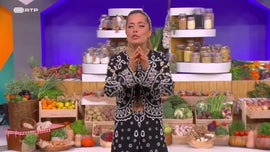 Imagem de Chefs da Nossa Terra