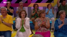 Imagem de Chefs da Nossa Terra