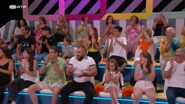 Imagem de Chefs da Nossa Terra