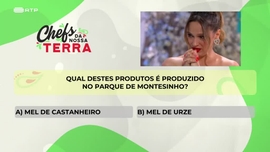 Imagem de Chefs da Nossa Terra