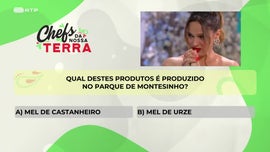 Imagem de Chefs da Nossa Terra