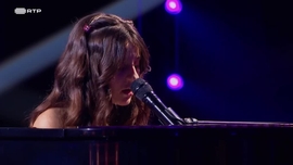 Imagem de The Voice Kids - As Surpresas