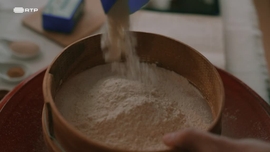 Imagem de Amores Perfeitos - Paulo Costa