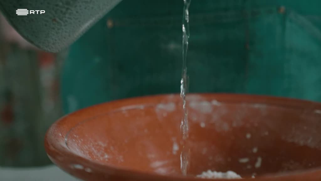 Imagem de Amores Perfeitos - Amores Perfeitos - Filomena Grave