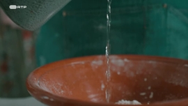 Imagem de Amores Perfeitos - Filomena Grave