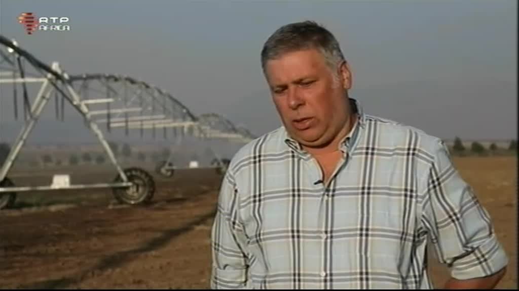 Imagem do Programa / Episiódio - Pérolas do Oceano