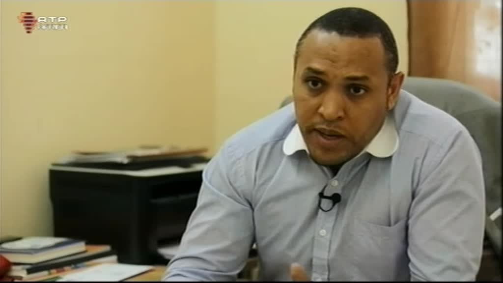 Imagem do Programa / Episiódio - Pérolas do Oceano