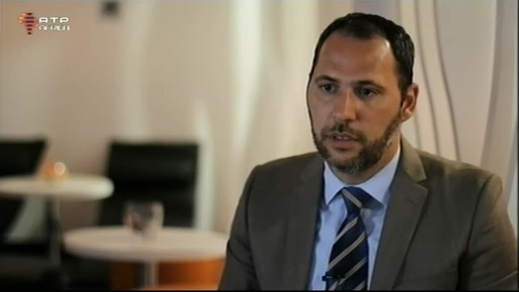 Imagem do Programa / Episiódio - Pérolas do Oceano