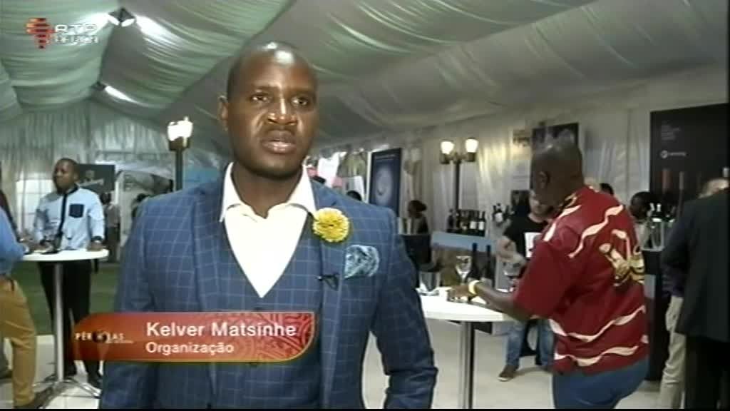 Imagem do Programa / Episiódio - Pérolas do Oceano