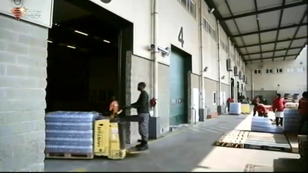 Imagem do Programa / Episiódio - Pérolas do Oceano