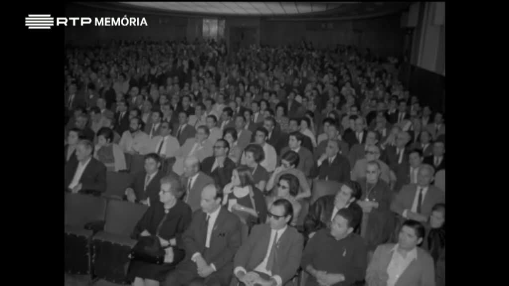 Imagem de Rumo à Liberdade - Andante