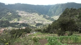 Imagem de Porto Santo | Madeira