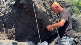 Imagem de Vou  Costa