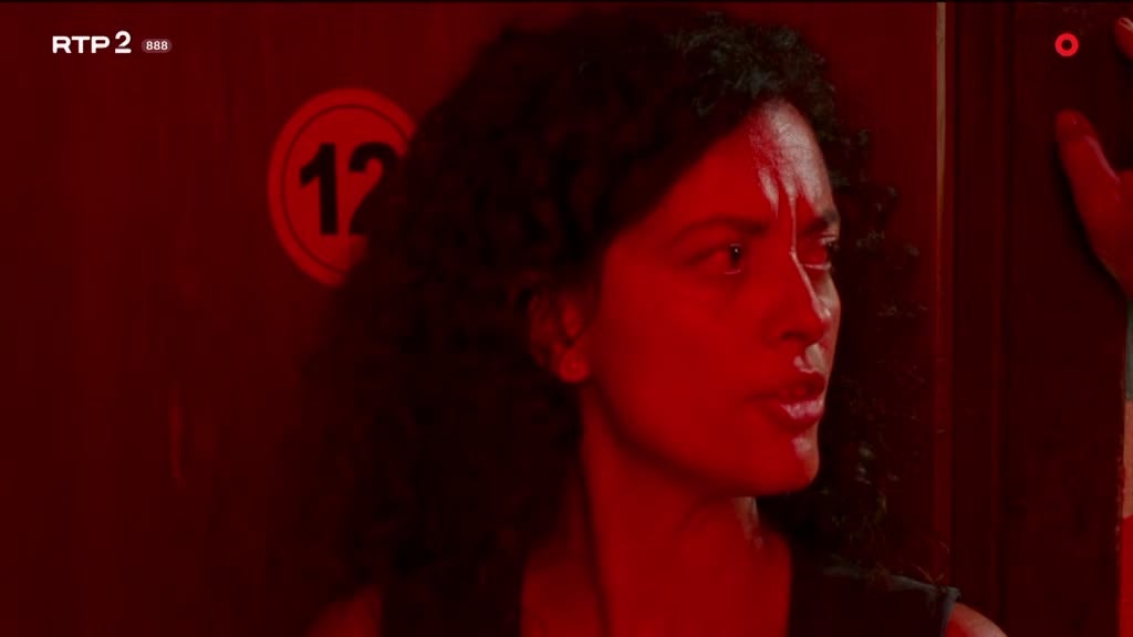 Imagem de Motel Destino