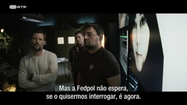 Imagem de Cora��es Negros