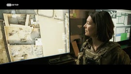 Imagem de Cora��es Negros