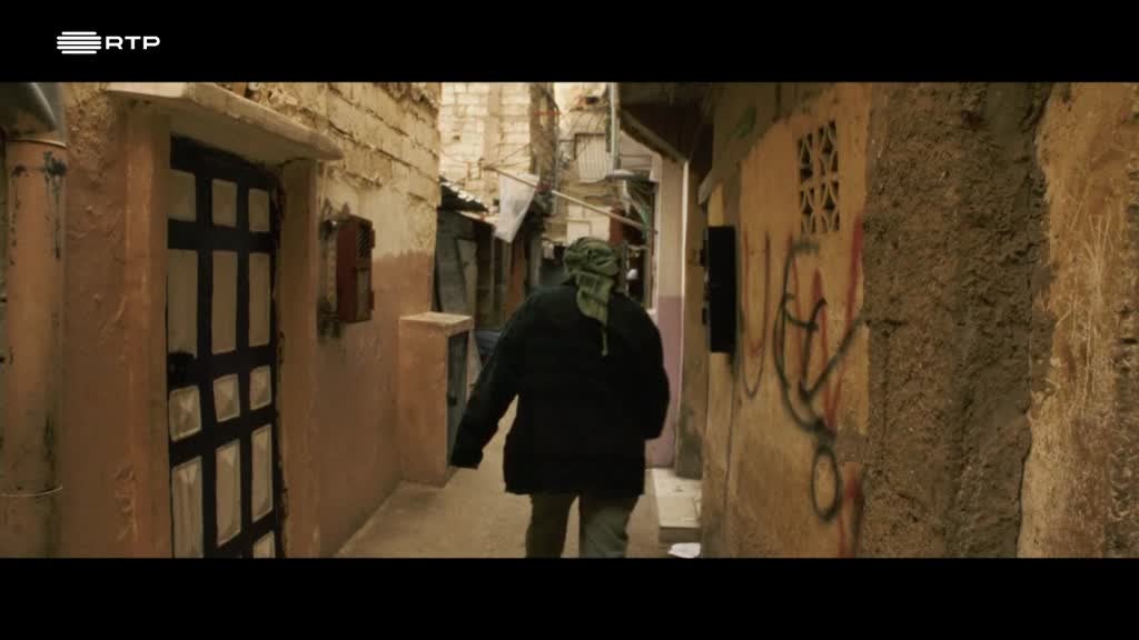 Imagem de Corações Negros