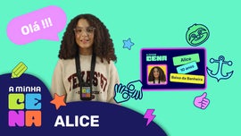 Imagem de Alice: 10 Anos, Baixa da Banheira