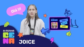 Imagem de Lucas: 8 Anos, P�voa do Varzim