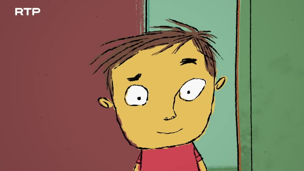 Imagem de Petit