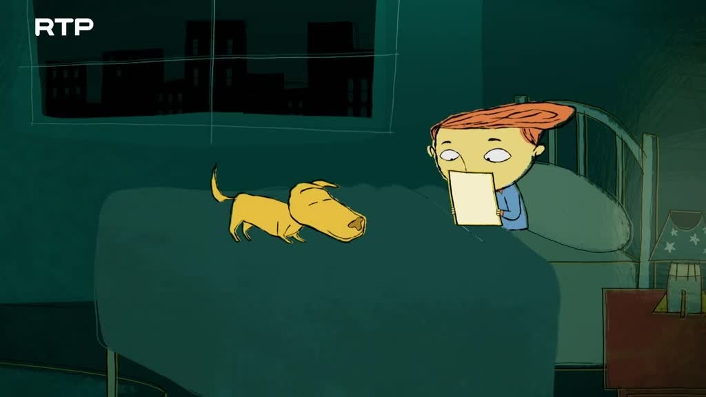Imagem de Petit