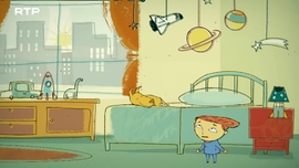 Imagem de Petit