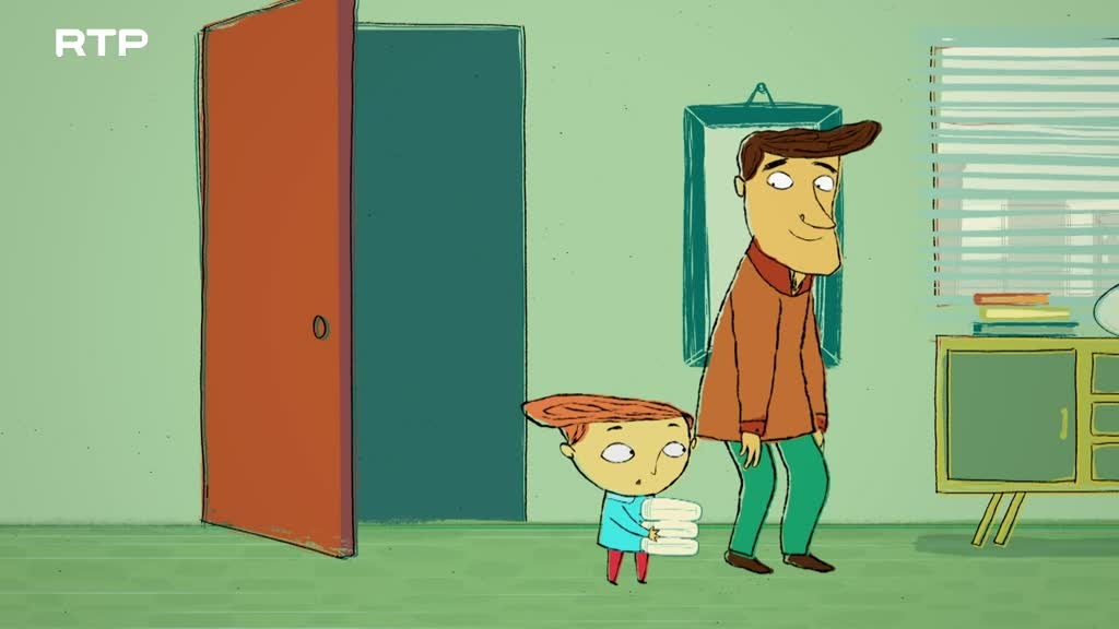 Imagem de Petit