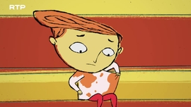 Imagem de Petit