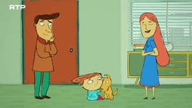 Imagem de Petit