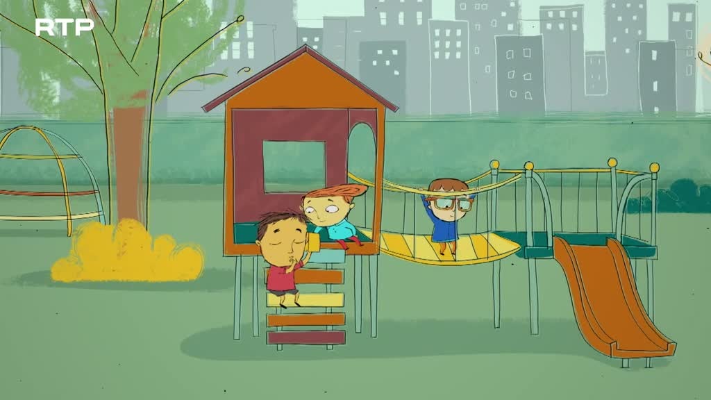 Imagem de Petit