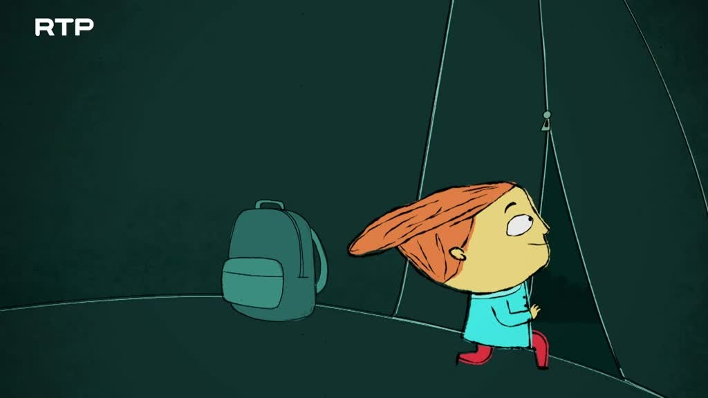 Imagem de Petit