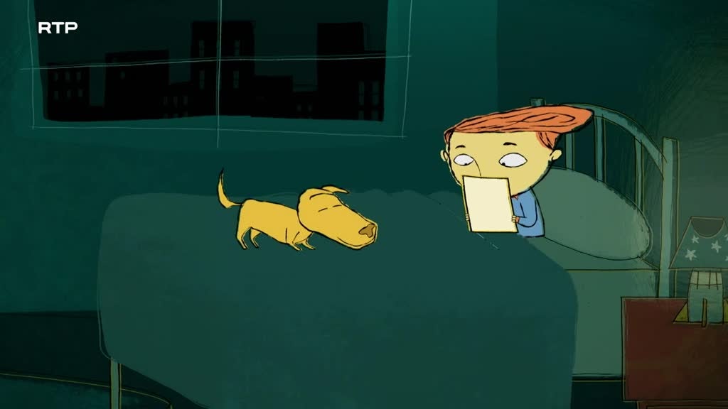 Imagem de Petit