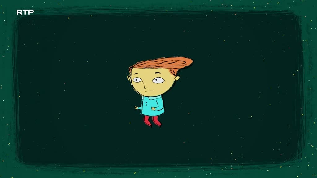 Imagem de Petit