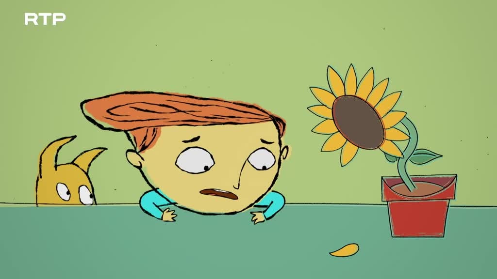 Imagem de Petit