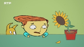 Imagem de Petit