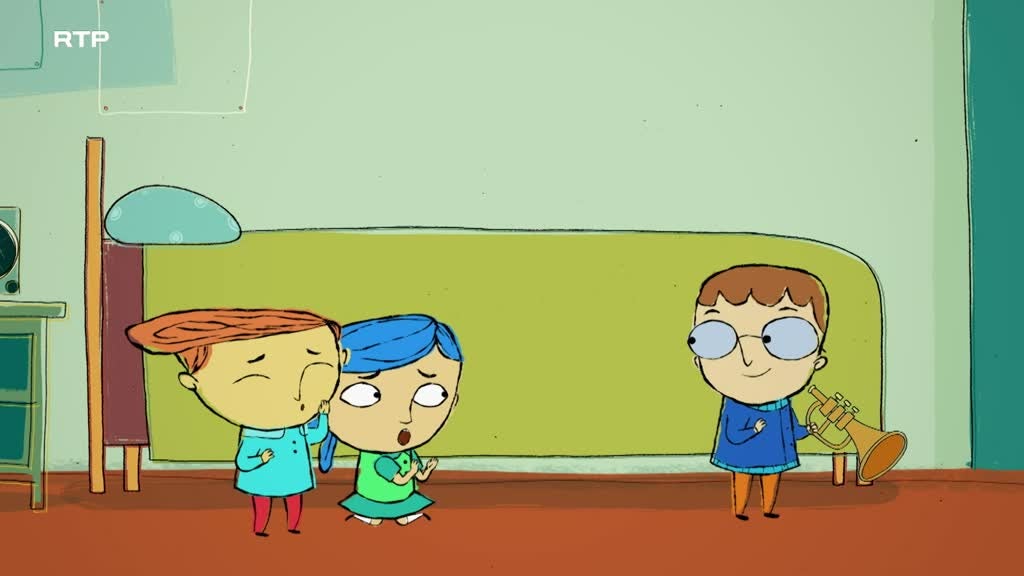 Imagem de Petit