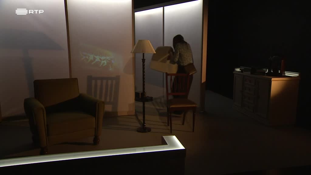 Imagem de Prémio Miguel Rovisco 24: Sombras