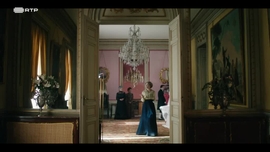 Imagem de Ena, A Rainha Vit�ria Eug�nia