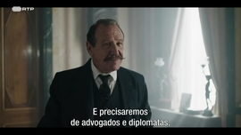 Imagem de Ena, A Rainha Vit�ria Eug�nia