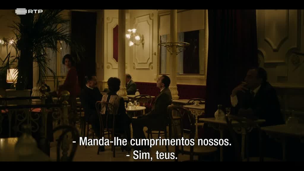 Imagem de Ena, A Rainha Vitória Eugénia