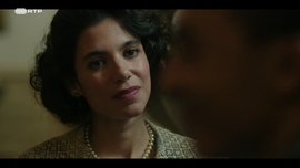 Imagem de Ena, A Rainha Vit�ria Eug�nia