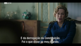 Imagem de Ena, A Rainha Vit�ria Eug�nia