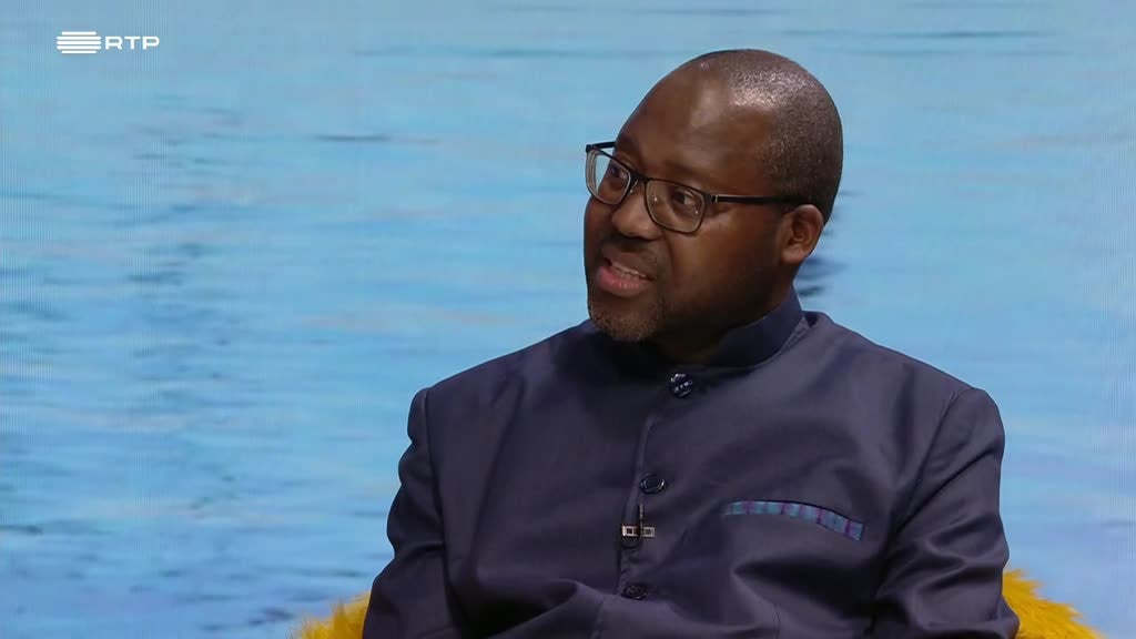 Imagem de Alexandria - Independências