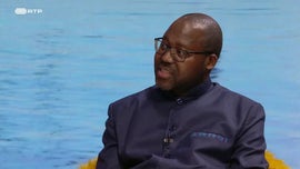 Imagem de Independncias