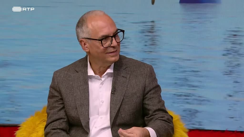 Imagem de Alexandria - Letras de Canções