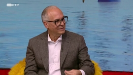 Imagem de Letras de Canes